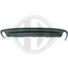 AUDI 4G0807521FKZ Spoiler